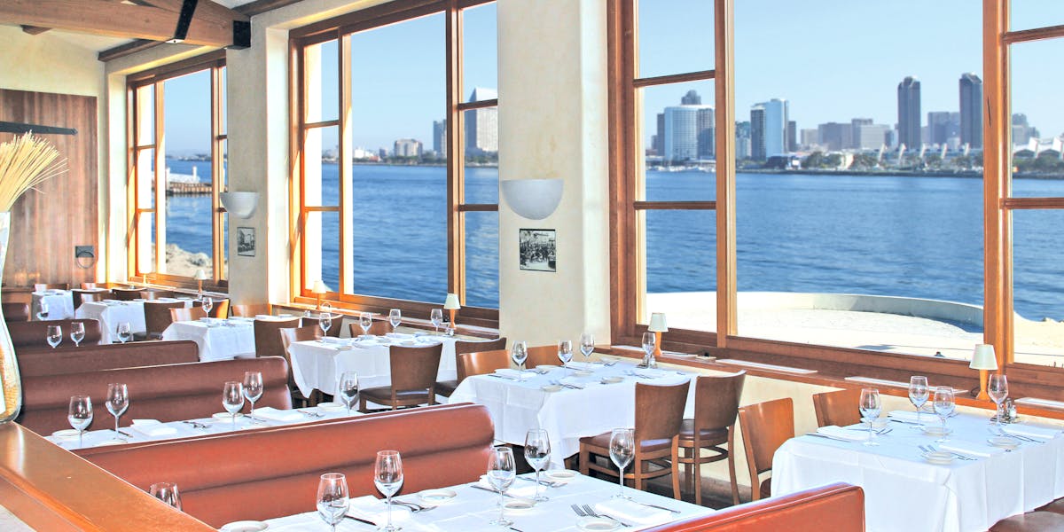 Coronado Hours Location Il Fornaio coronado-hours-location-il-fornaio