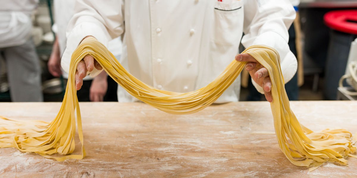 Mountain View Hours Location Il Fornaio mountain-view-hours-location-il-fornaio