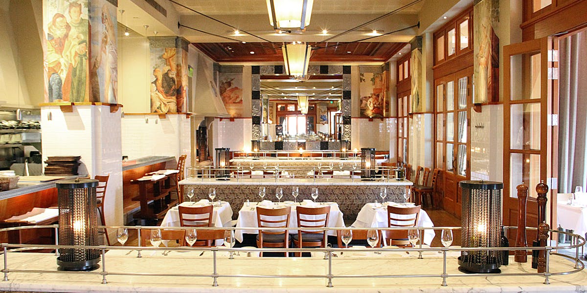 Walnut Creek Hours Location Il Fornaio walnut-creek-hours-location-il-fornaio