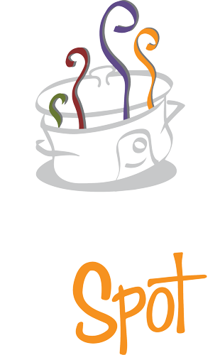 Crock Spot LLC Home