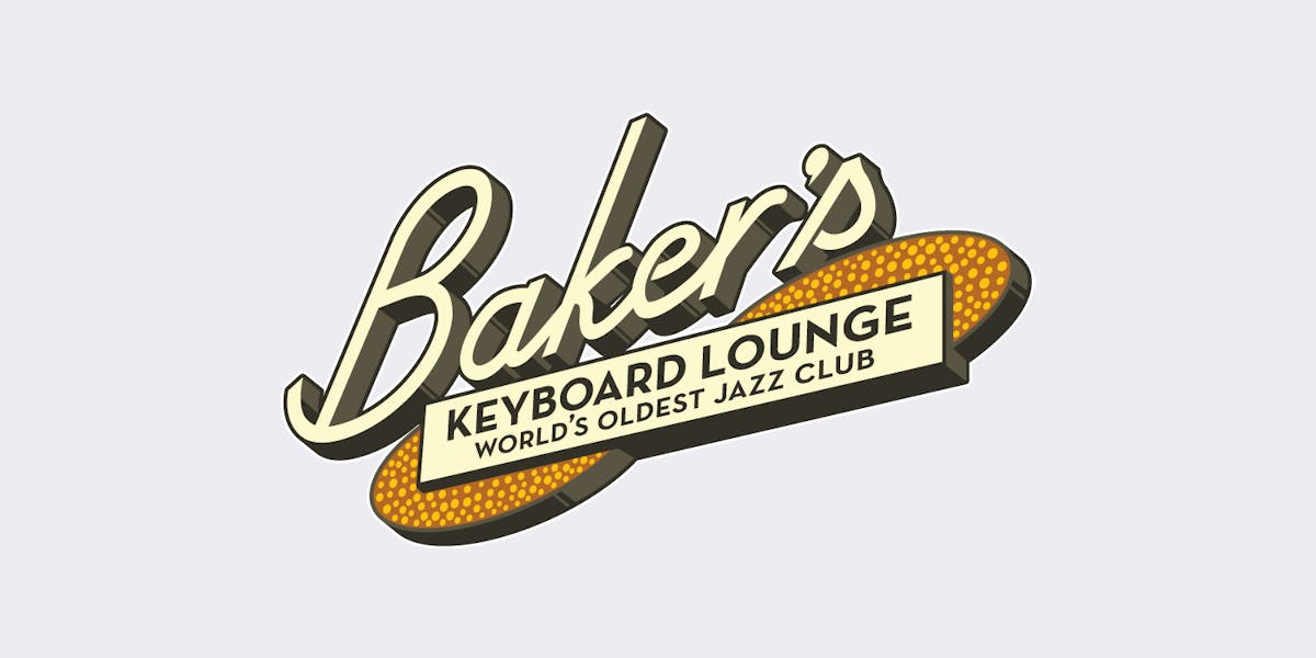 Baker s Keyboard Lounge American Bar In Detroit MI baker-s-keyboard-lounge-american-bar-in-detroit-mi