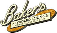 Baker's Keyboard Lounge | American Bar in Detroit, MI Baker's Keyboard Lounge | American Bar in Detroit, MI