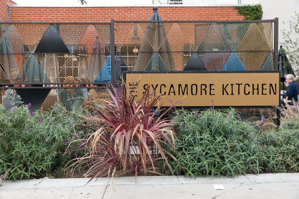 The Sycamore Kitchen   BJvjFzuORguLjZ5ihAxK SycaKitchen S2 0061 