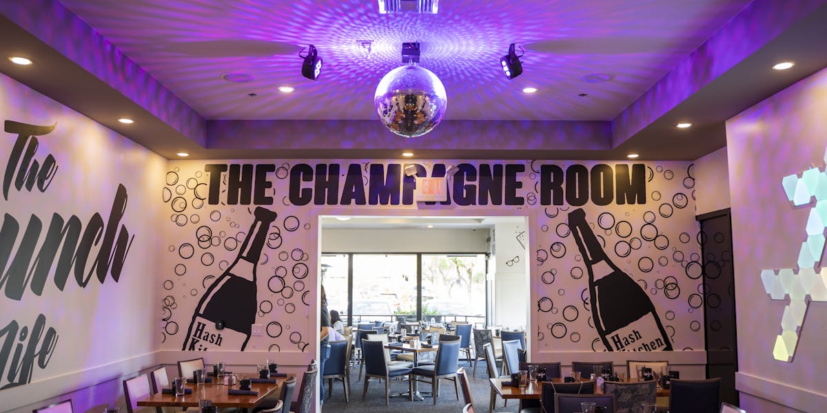 Gainey Village Hours Location Hash Kitchen Home Of The Original Build Your Own Bloody Mary Bar