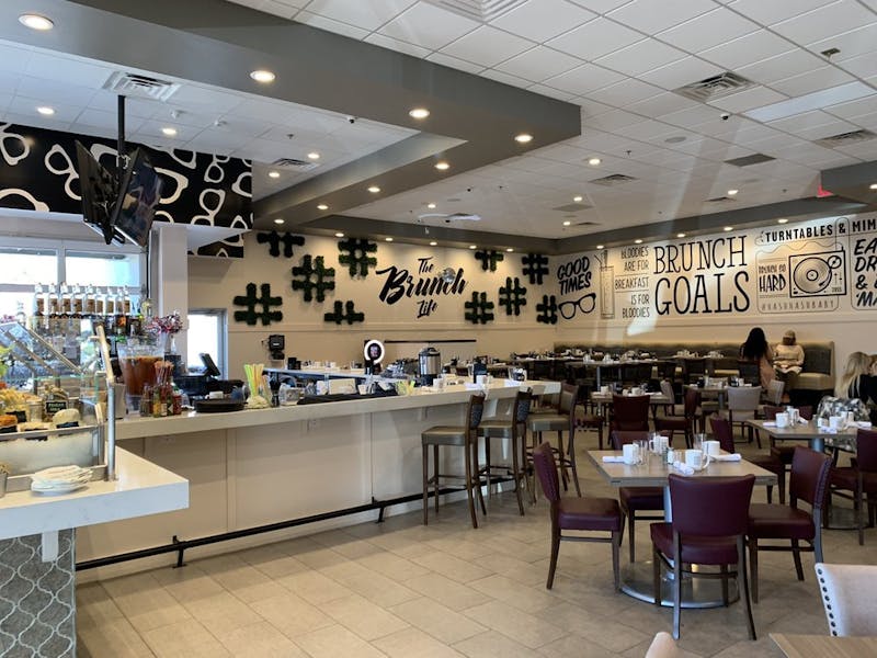 Scottsdale Horizon Hours + Location Hash Kitchen Home of the