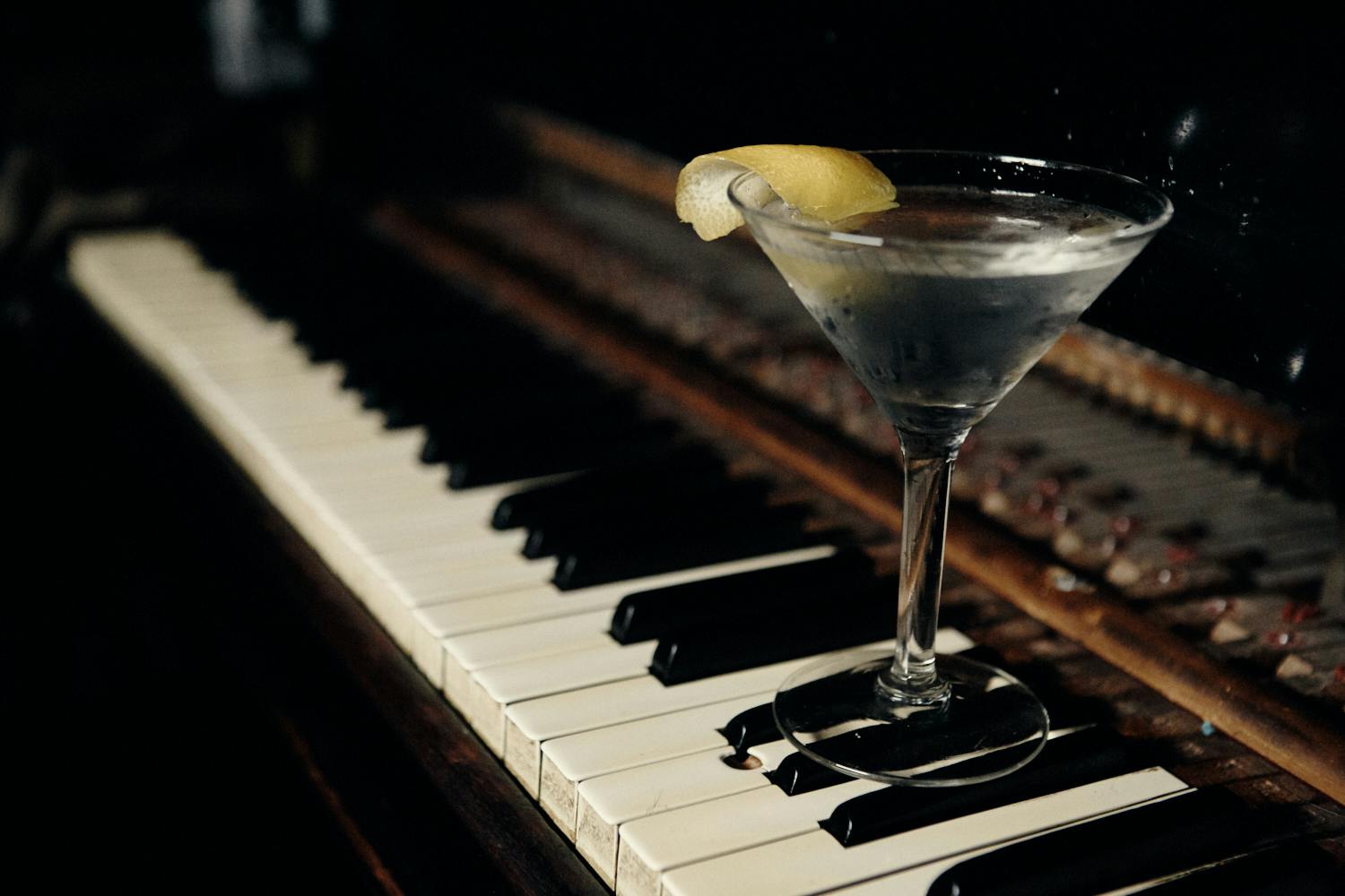 Partyraum Und Eventlocation Fur 25 Bis 50 Gaste In Dresden Mieten