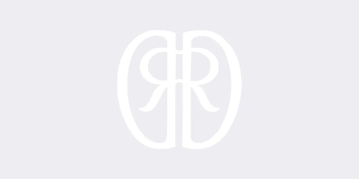 The Dresden Restaurant & Lounge - service preview