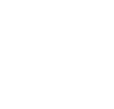 Partyraum Location Eventlocation Fur 25 Bis 50 Personen In