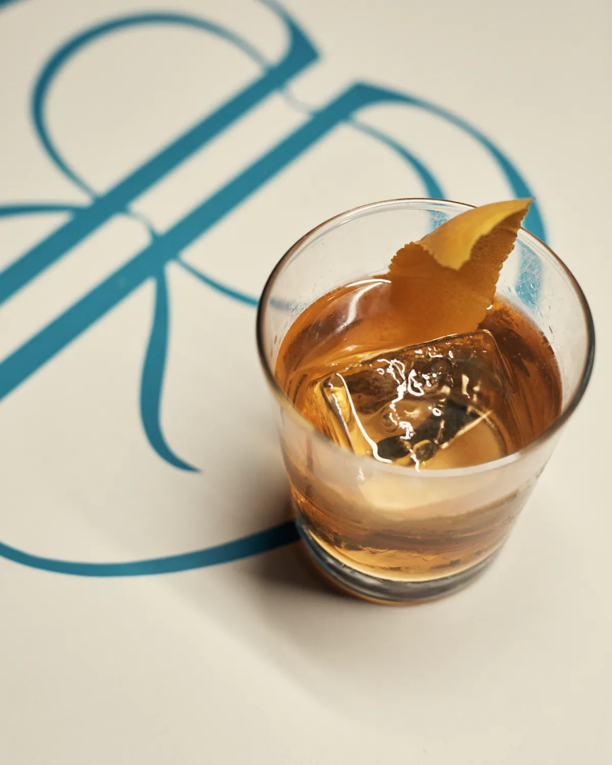 The Dresden Restaurant & Lounge gallery