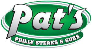 Pats Philly Steaks Subs Home