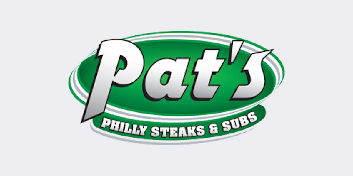 Pat's Philly Steaks & Subs gallery