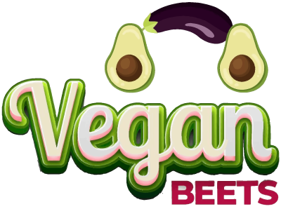 Vegan Beets Home