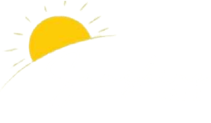 Sunshine restaurant deals