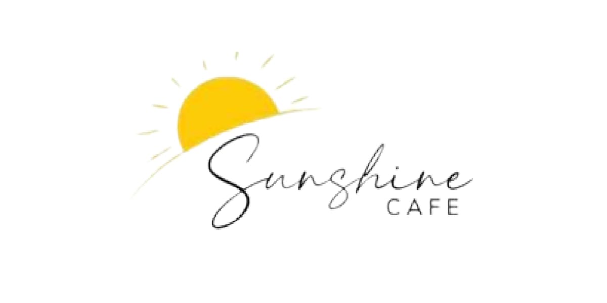The Sunshine Cafe