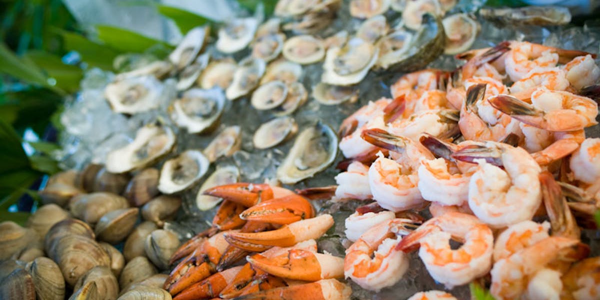 Menus Low Tide Kitchen Bar menus-low-tide-kitchen-bar