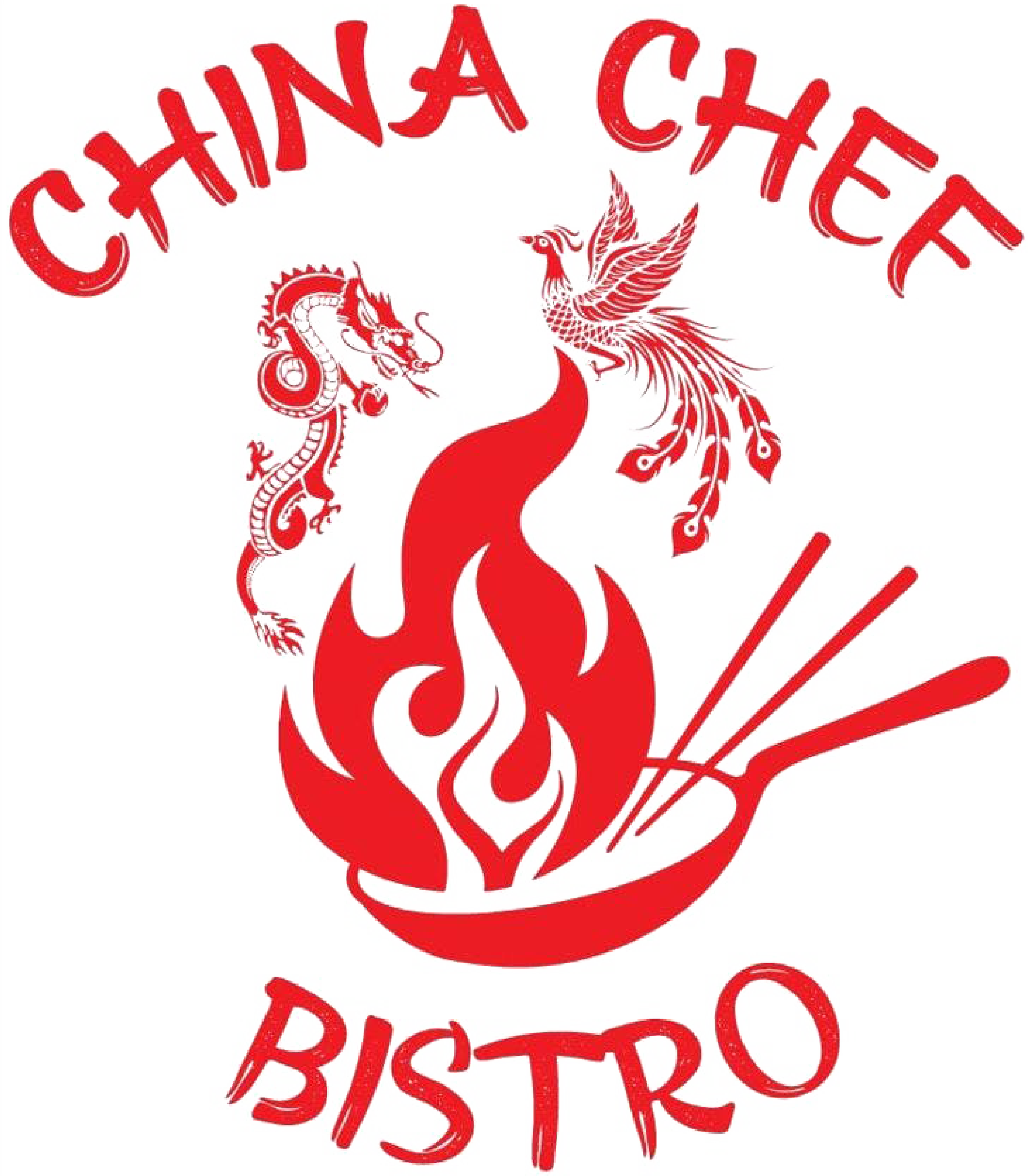 China Chef Bistro Chinese Restaurant in Phoenix, AZ