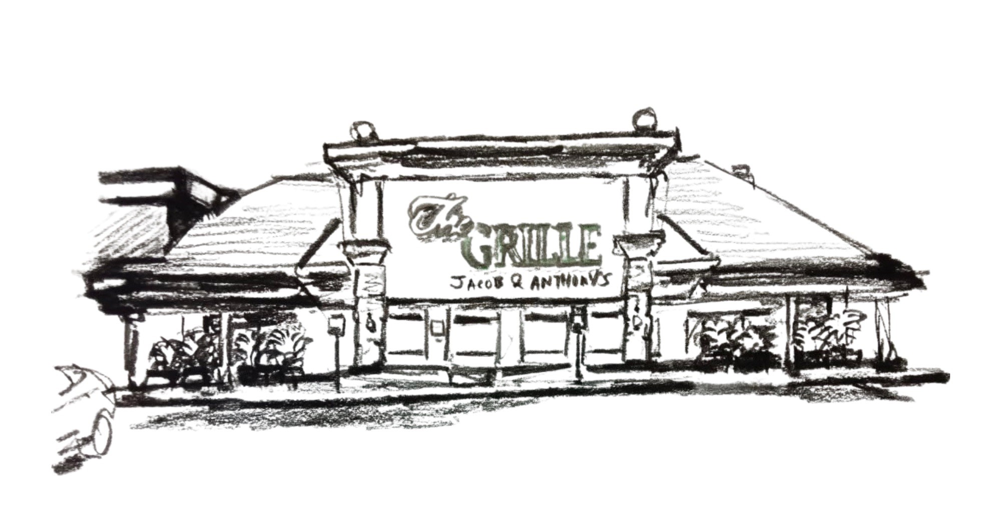 a close up of a machine