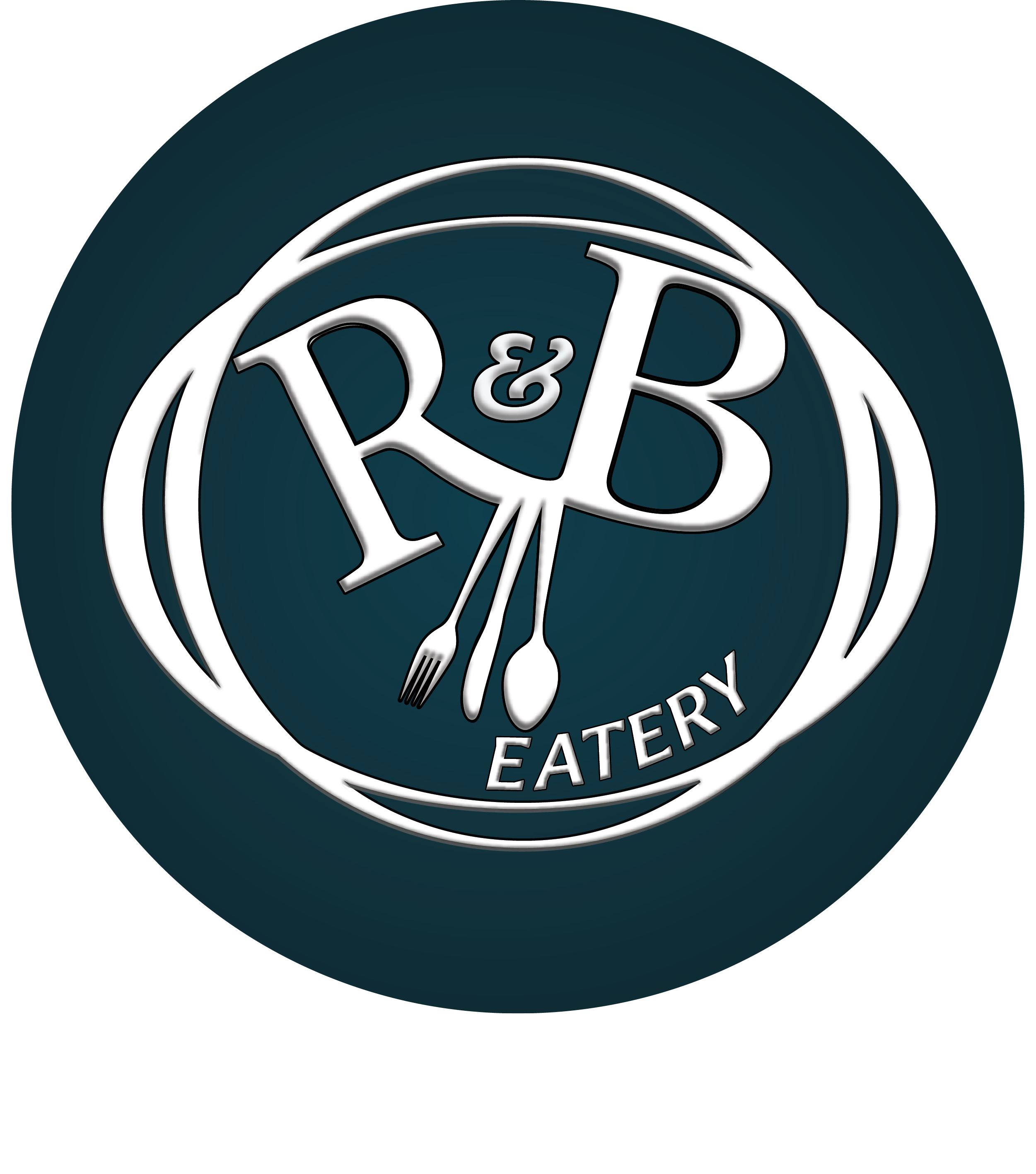 R&B EATERY Home