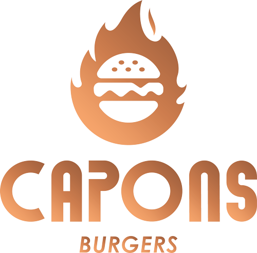 Capon's Burgers