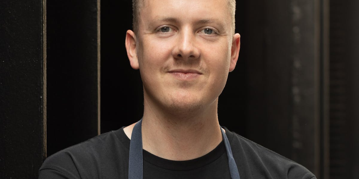 THOMAS ALLAN | The Modern