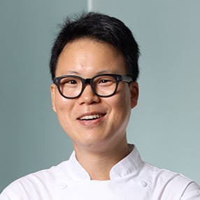 Jiho Kim