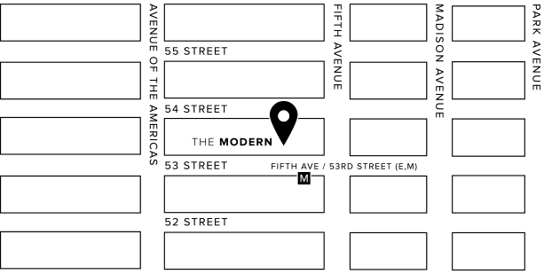 a screenshot of a video game