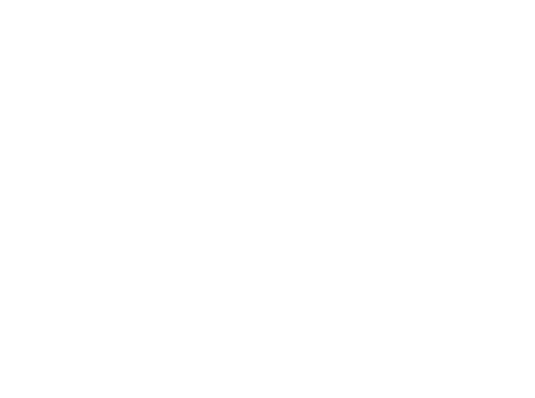 1912 Ocean Bar & Rooftop Home