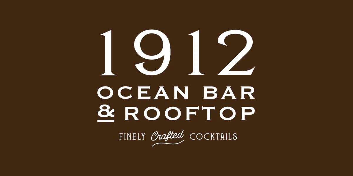 1912 Ocean Bar and Rooftop - Photo 5