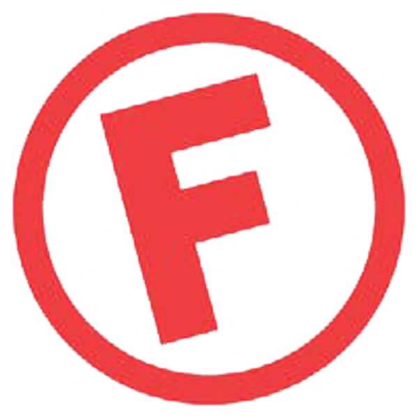 Big Red F Restaurant Group logo