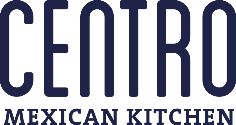 a close up of a sign