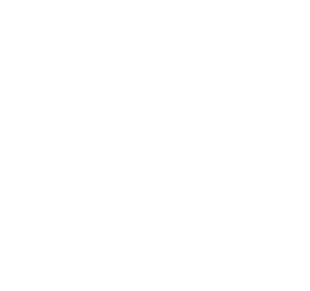 The West End Tavern Logo