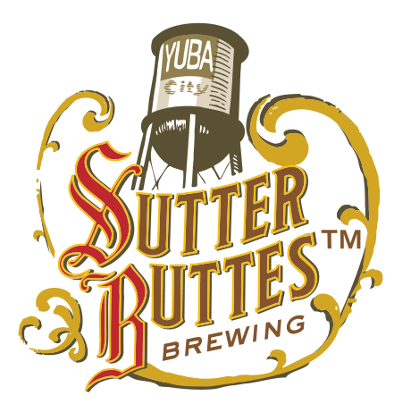 Sutter Buttes Brewing