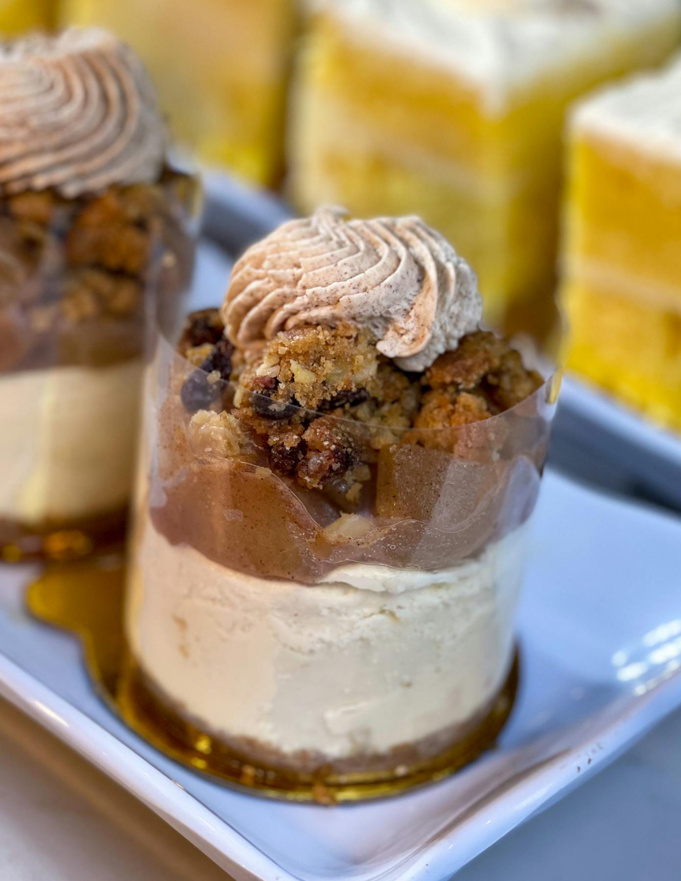 Menus Luigi S Gourmet Express In Johnston Ri