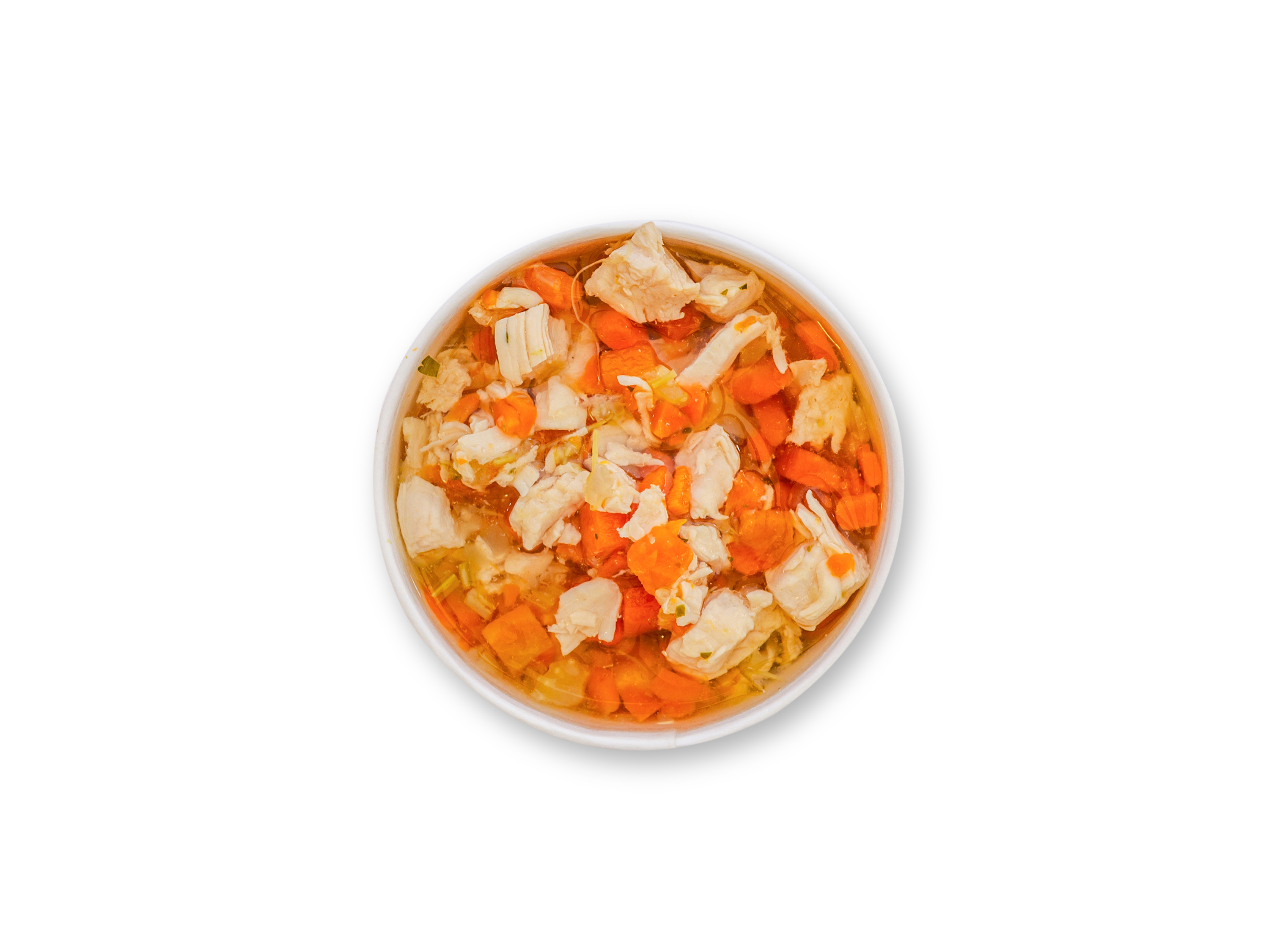 a bowl of oranges