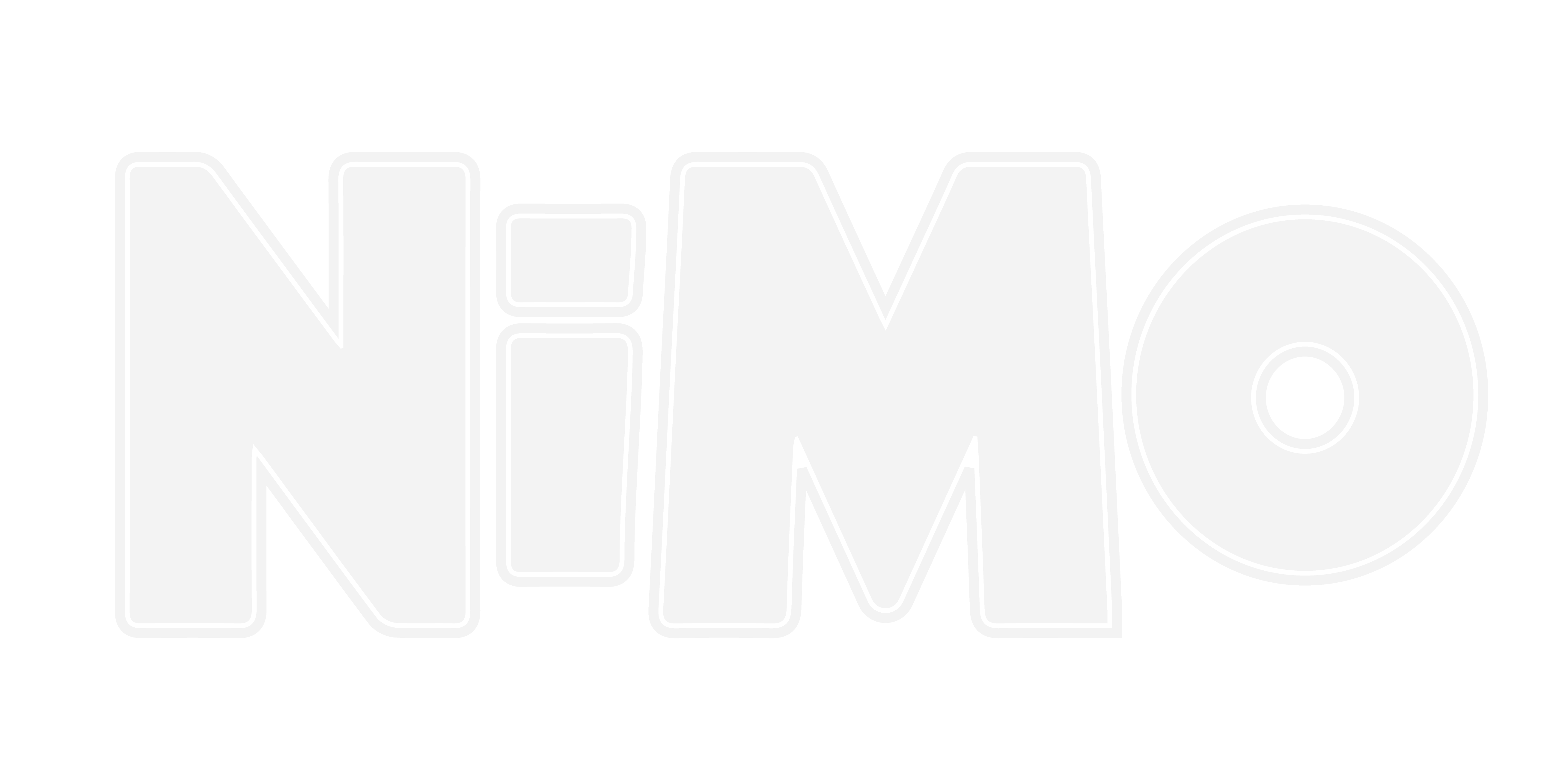 Nimo Home