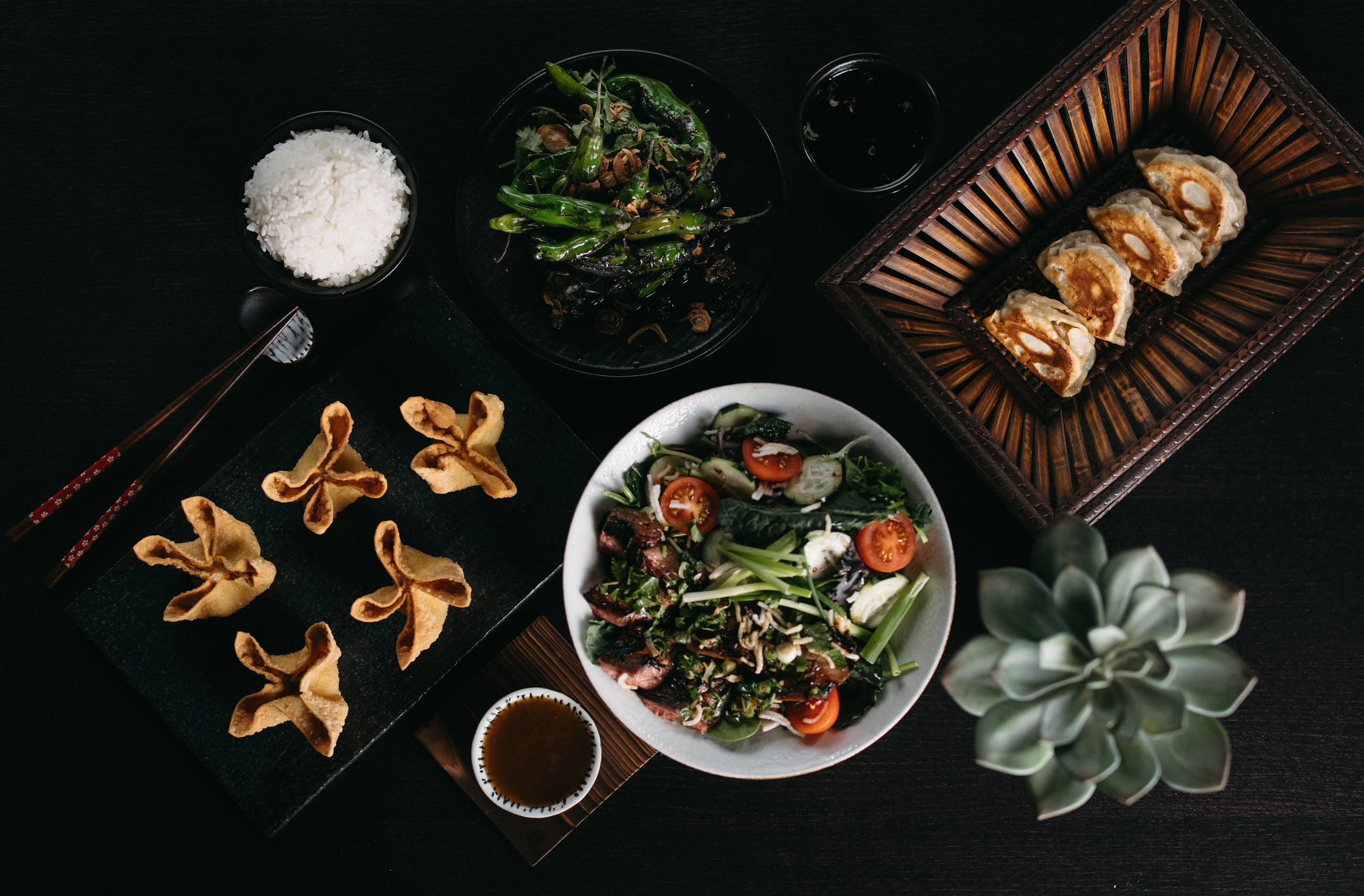 Order Online | Heritage | Chinese Restaurant in Kansas City, MO
