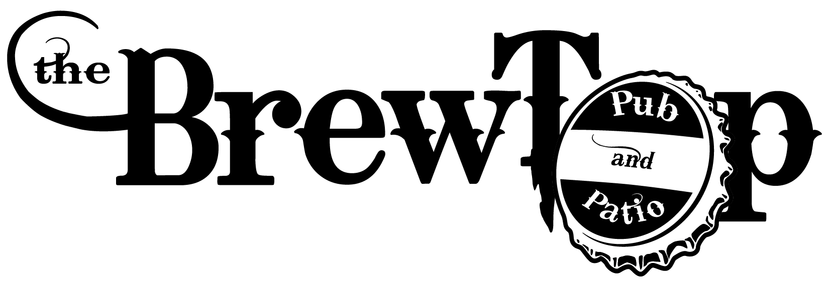 brewtop logo