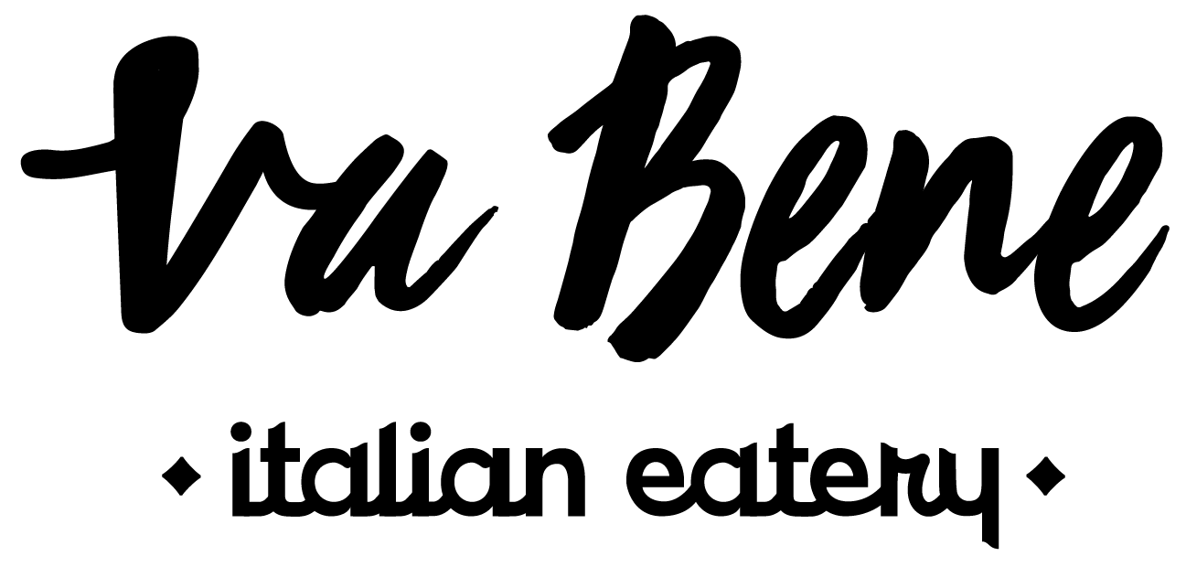 va bene logo