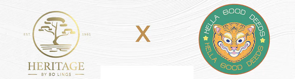 a white surface with a letter x