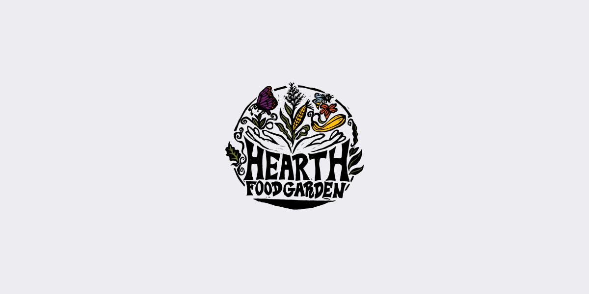 Hearth Food Garden Portsmouth, NH
