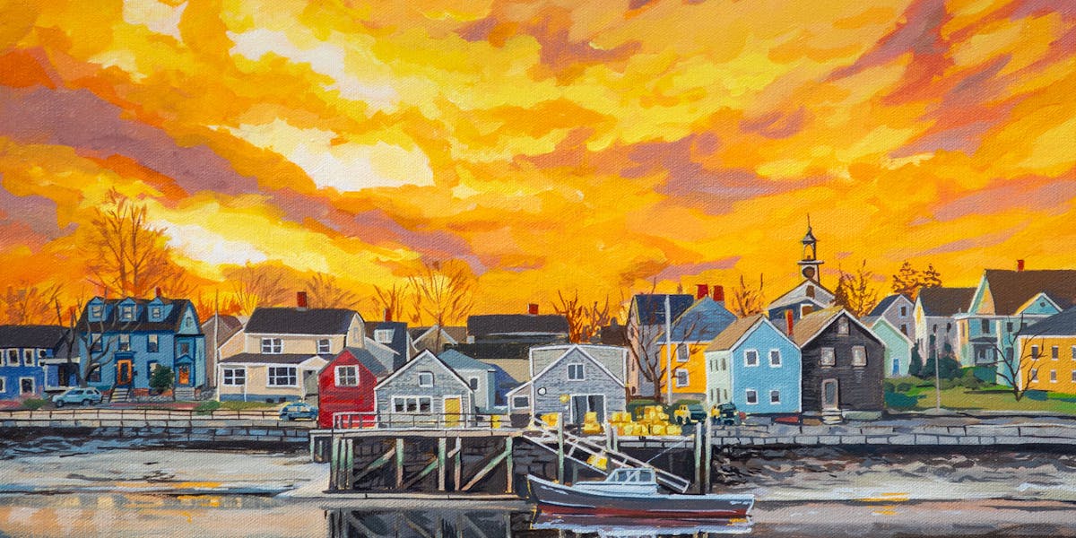 Hours Location Hearth Food Garden In Portsmouth NH hours-location-hearth-food-garden-in-portsmouth-nh