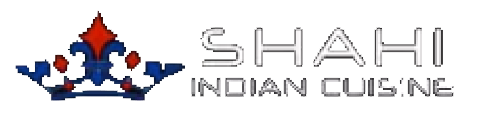 Shahi Indian Cuisine Home