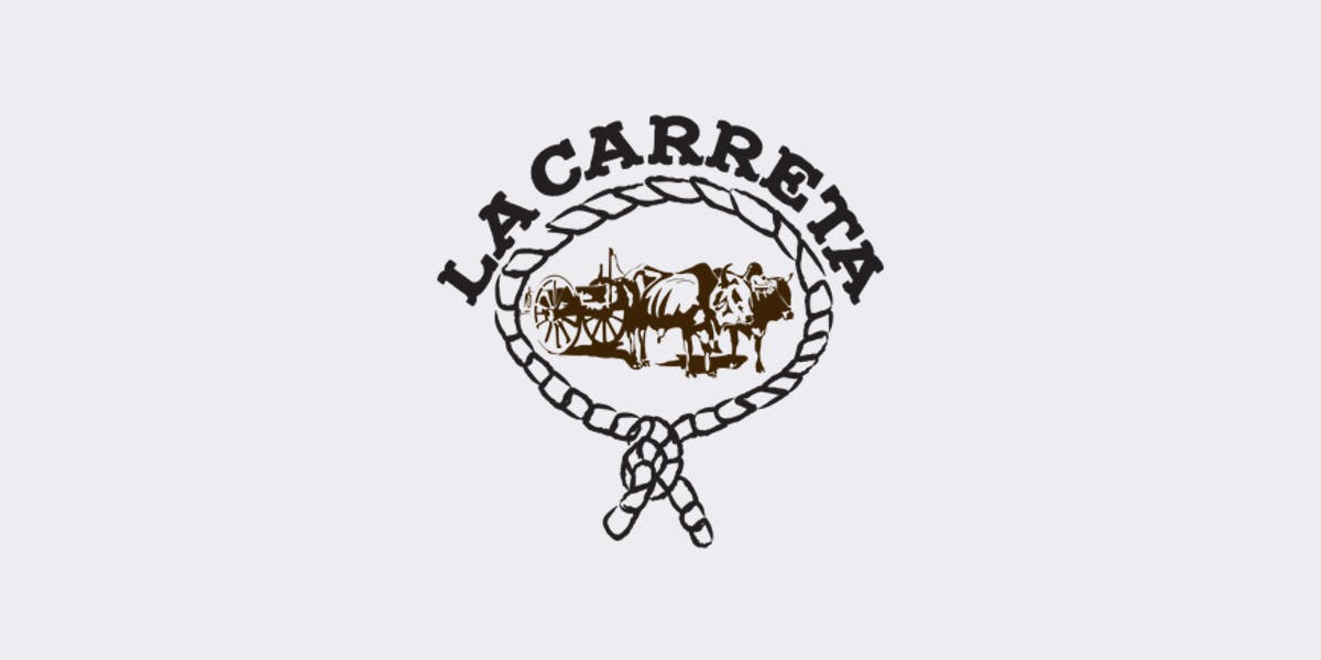 La Carreta Mexican Restaurants In Kansas