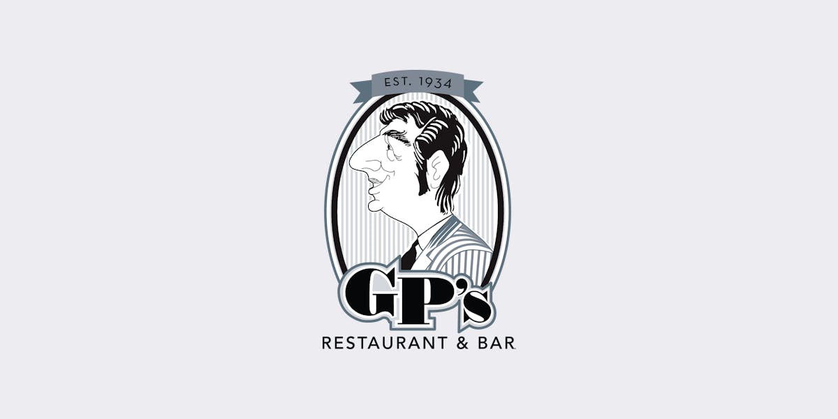 Gp S Restaurant Gp S Restaurant
