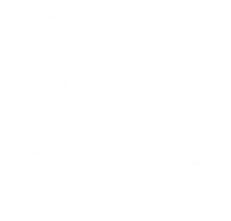 a close up of a book