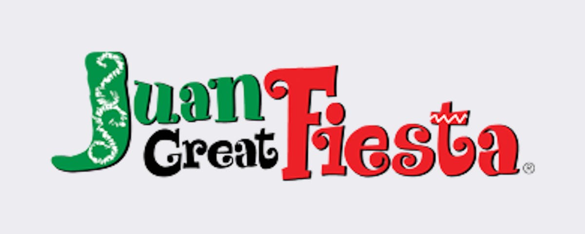 Juan Great Fiesta