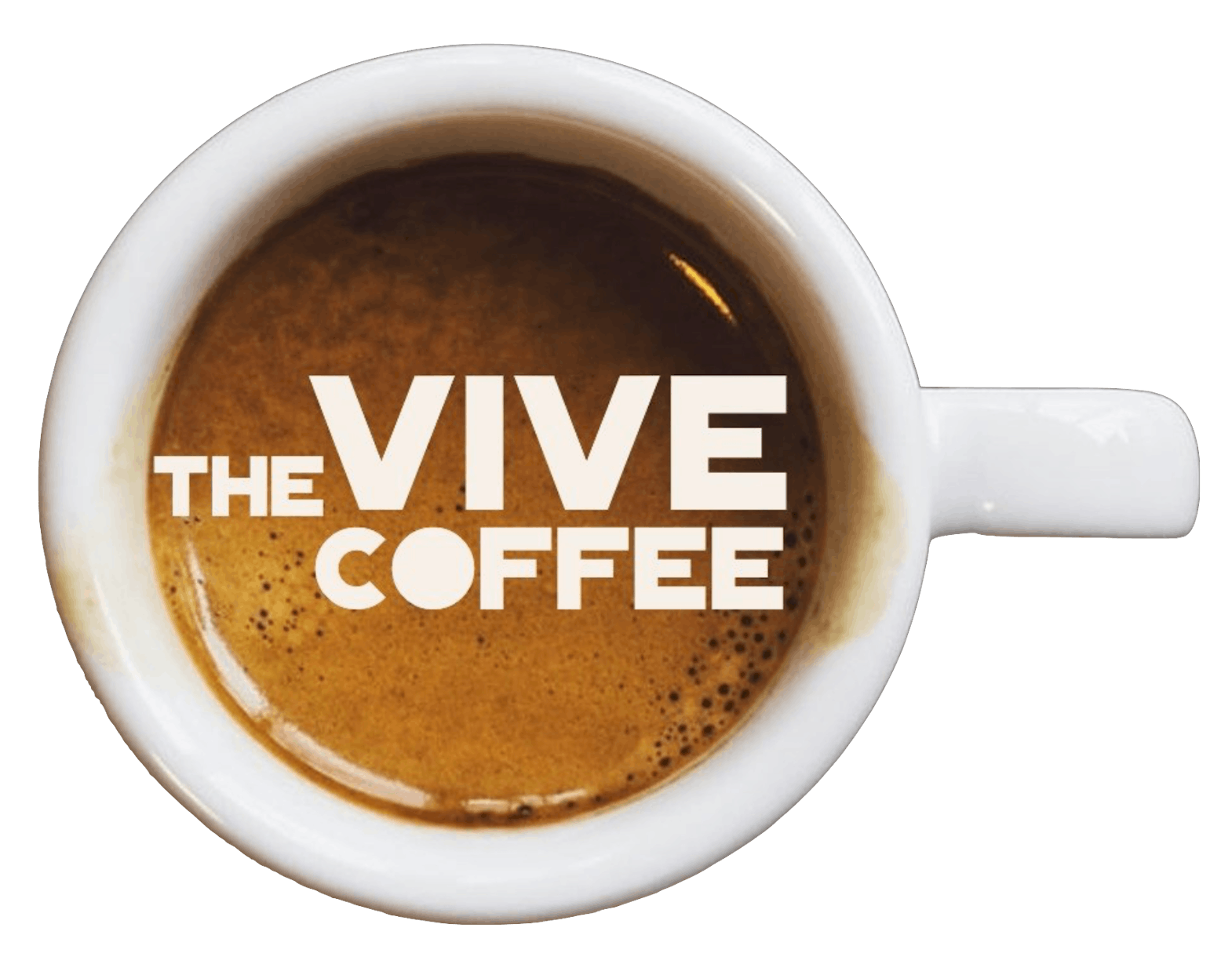 the-vive-coffee-coffee-shop-in-garland-tx