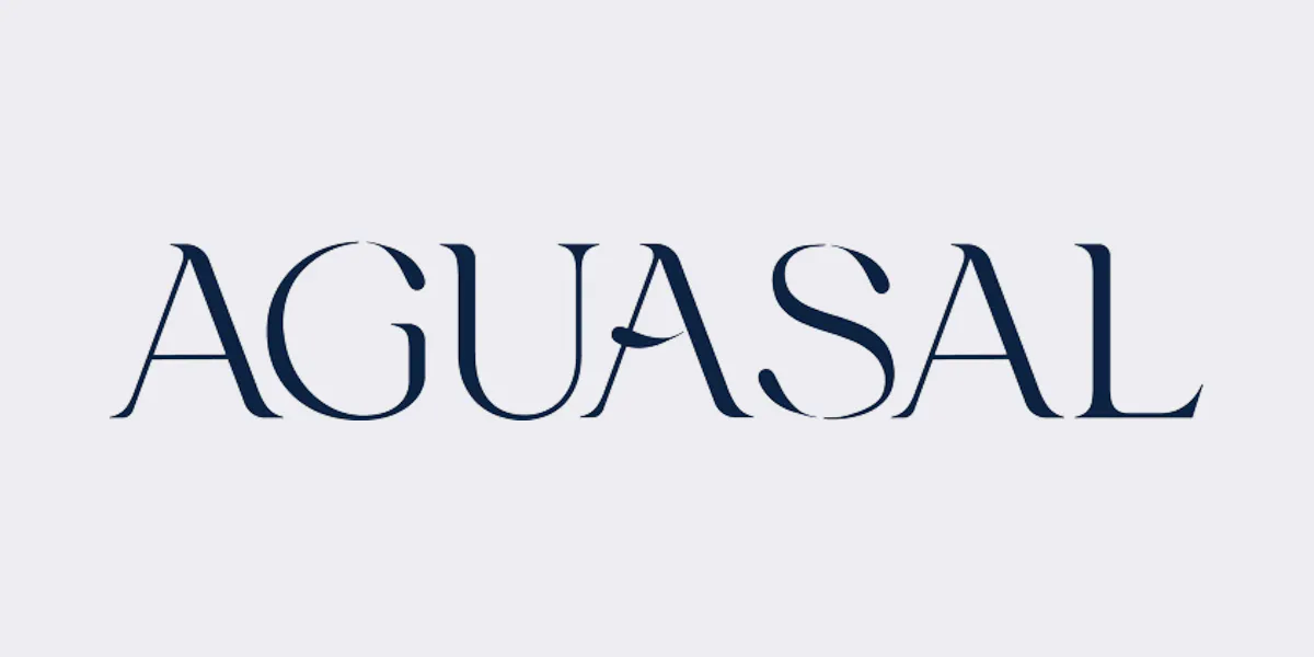 Aguasal by José Andrés Group gallery