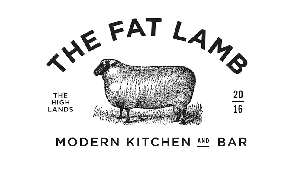 The Fat Lamb  Creative, upscale comfort food and craft cocktails in  Louisville, KY