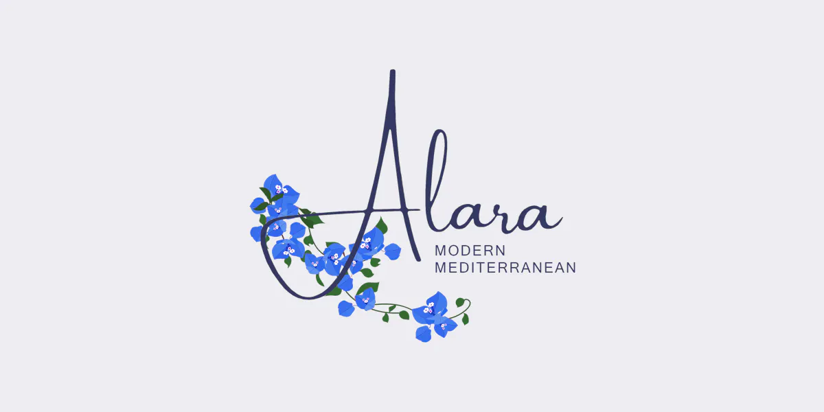 Alara gallery